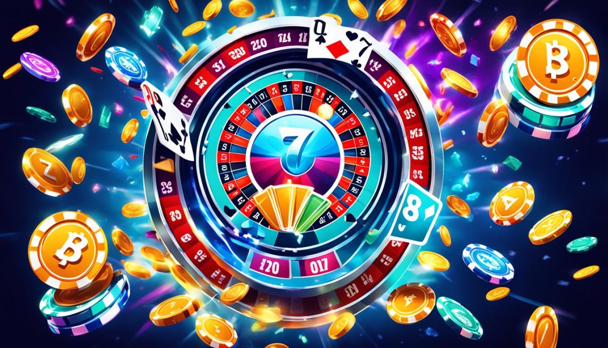 Mostbet Bonuses and Free Spins