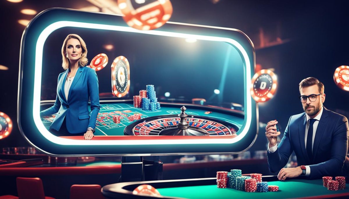 Mostbet Online Casino: Access via Official Mirror