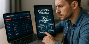 Continuous Innovation as a Core Strategy