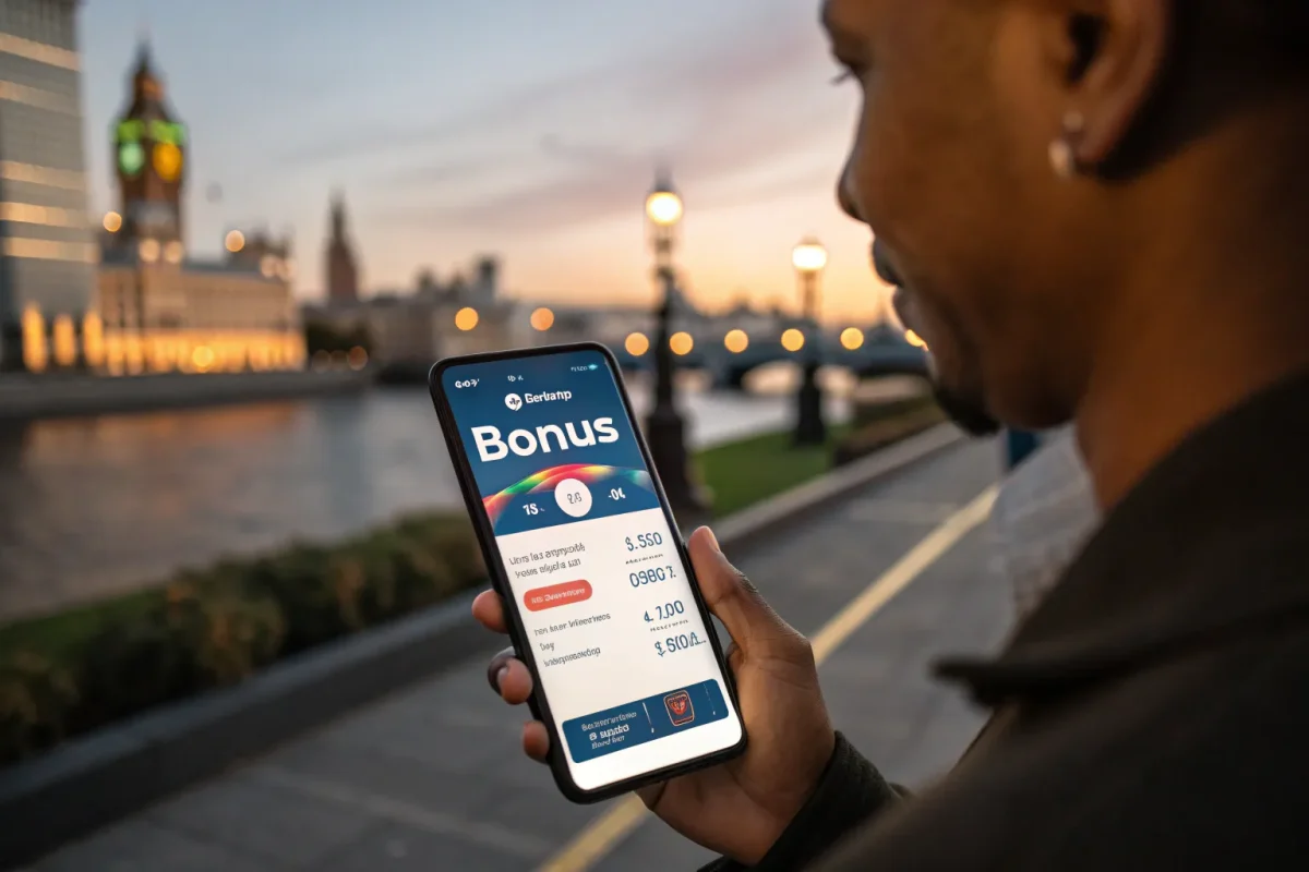 Why Mostbet Bonus Is Not Activated After Deposit