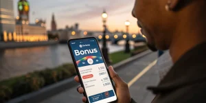 Why Mostbet Bonus Is Not Activated After Deposit