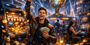 Strategies for Competing in Mostbet Tournaments: Pro-Level Insights