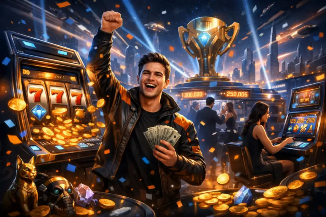 Strategies for Competing in Mostbet Tournaments: Pro-Level Insights