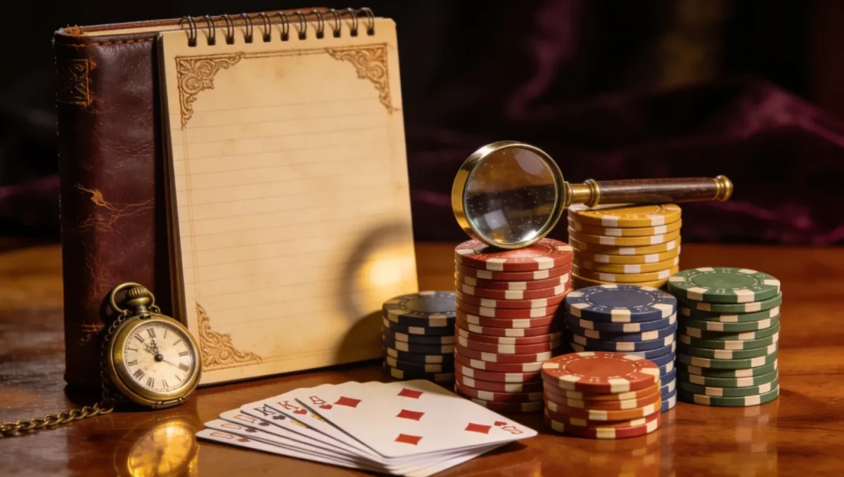 Mystake Casino Review and Guide